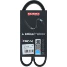 KAMOKA Keilrippenriemen 7014049