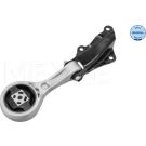 Lagerung, Motor 100 199 0235