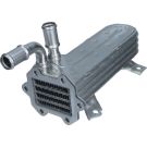 Agr-Modul 27-0784