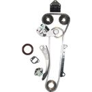 Steuerkettensatz VKML 96000