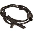Sensor, Raddrehzahl 0 265 008 036