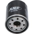 AMC Ölfilter PKW ISUZU D-Max 12 IO-3339