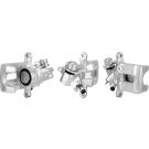Tauschbremssattel HONDA Civic VI 1.4i 16V 01 4176700 Tauschbremssattel HONDA Civic VI 1.4i 16V 01 4176700