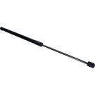 Gasfeder, Hinten L 511 270N 583169