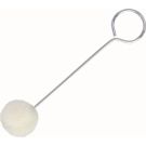 Boll Applikator 007014