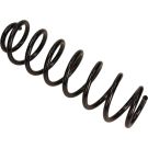 KYB Fahrwerksfeder Skoda T. Octavia/ VW Golf V, Jetta Iii 1.4-2.0Tdi 02/04 RH6788