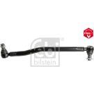 FEBI BILSTEIN Lenkrad 35293
