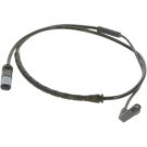 Warnkontakt BMW X5,X6 1987473026