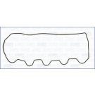 Dichtung, Zylinderkopfhaube Renault Espace Iii 96 11059500