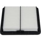 AMC Luftfilter PKW Subaru SA-062