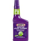 Wynn's Injector Cleaner for Petrol Engines 325ml W55963