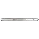 Montierhebel 500Mm Cr-V /Reifenmontage YT-0809