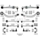 A.B.S. Reparatursatz 219902 SMARTKIT A.B.S. Reparatursatz 219902 SMARTKIT