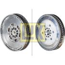 Zweimassenschwungrad AUDI A6 2.7TDI 120-140KW 11.04 LuK DMF 415 0361 10