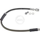 A.B.S. Bremsschlauch SL4957