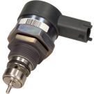 Inhalt Der Ci-N-Verordnung. Fiat 3.0D Mjt Ducato 06 504384251