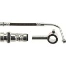 Bremsschlauch KIA PICANTO 1.0 LPG 13 PHD1290