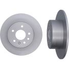 KAMOKA Bremsscheibe 1031622