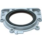 Wellendichtring, Kurbelwelle DRM01412