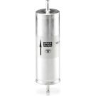 Mann & Hummel Kraftstofffilter PKW BMW WK 516