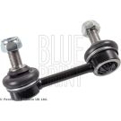 BluePrint Stabilisatorstange ADG085116 BluePrint Stabilisatorstange ADG085116