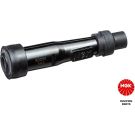 SD05E NGK-Kerzenstecker Diverse 6894