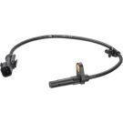 ATE Sensor, Raddrehzahl 24.0710-2095.3