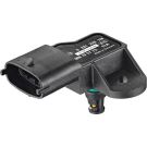 Drucksensor 0 261 230 118