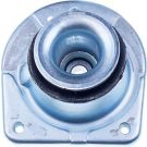 DENCKERMANN Reparatursatz D600077 DENCKERMANN Reparatursatz D600077