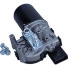 Wischermotor 57-0238