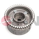 JPN Nockenwellenversteller 60R0522-JPN