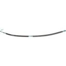 Bremsschlauch HA re SSANGYONG Kyron, Rexton 02 1 987 481 B27