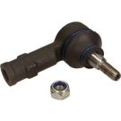 Gelenk - Lenkung Mitsubishi Colt 04-/ Smart Forfour Le/Pr 69-0898 Gelenk - Lenkung Mitsubishi Colt 04-/ Smart Forfour Le/Pr 69-0898
