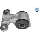 70 308 034 Querl.Lager VA hinten re 11-14 610 0039