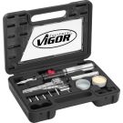 VIGOR Lötkolben V5512