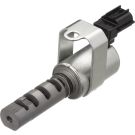 Steuerventil,Nockenwellenverst SUBARU Forester,Impreza 99 VVS166