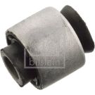 FEBI BILSTEIN Stiller Block 103365