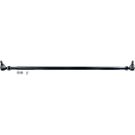 Gelenk - Lenkung Db W460-463 Wzd U½Ny MERCEDES G-Klasse 79 12920 01