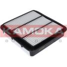 KAMOKA Luftfilter F227401