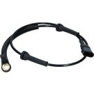KAMOKA Sensor, Raddrehzahl 1060178 KAMOKA Sensor, Raddrehzahl 1060178