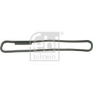 FEBI BILSTEIN Ventildeckeldichtung 12398