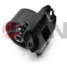 JPN Lagerung, Motor 50K0341-JPN