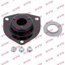 Lager - Radaufhängung. Nissan P. Maxima Qx 2,0/2,5/3,0 01,95-08,00 Le/Pr Suspension Mounting Kit SM5122 Lager - Radaufhängung. Nissan P. Maxima Qx 2,0/2,5/3,0 01,95-08,00 Le/Pr Suspension Mounting Kit SM5122