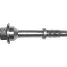 25 / Schraube 80541