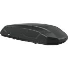 Thule Dachbox Pulse 2 L 450 Liter 194 x 84 x 39 cm 610700