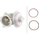 HELLA AGR-Ventil 6NU 010 171-701