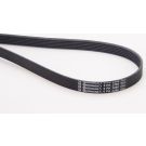 CONTINENTAL CTAM Keilrippenriemen 6PK2260