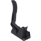 KAMOKA Fahrpedal 4200026