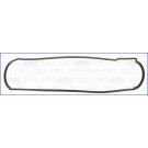 Dichtung, Zylinderkopfhaube Toyota 4 Runner 90 11055400