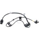 A.B.S. ABS Sensor 30855